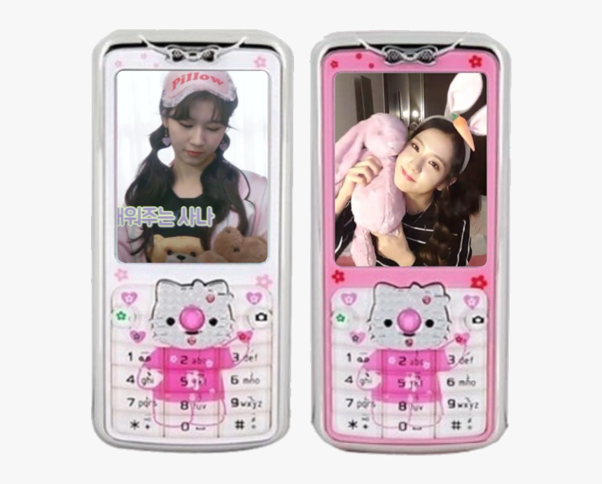 Image - Iphone 7 Case Y2k, HD Png Download