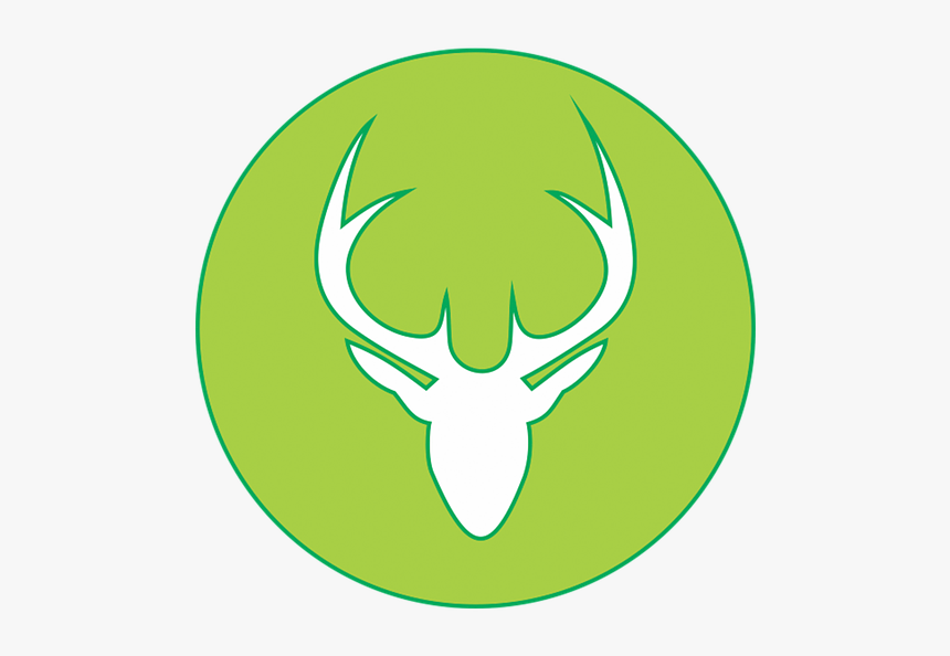 Sma Laksamana Martadinata, HD Png Download