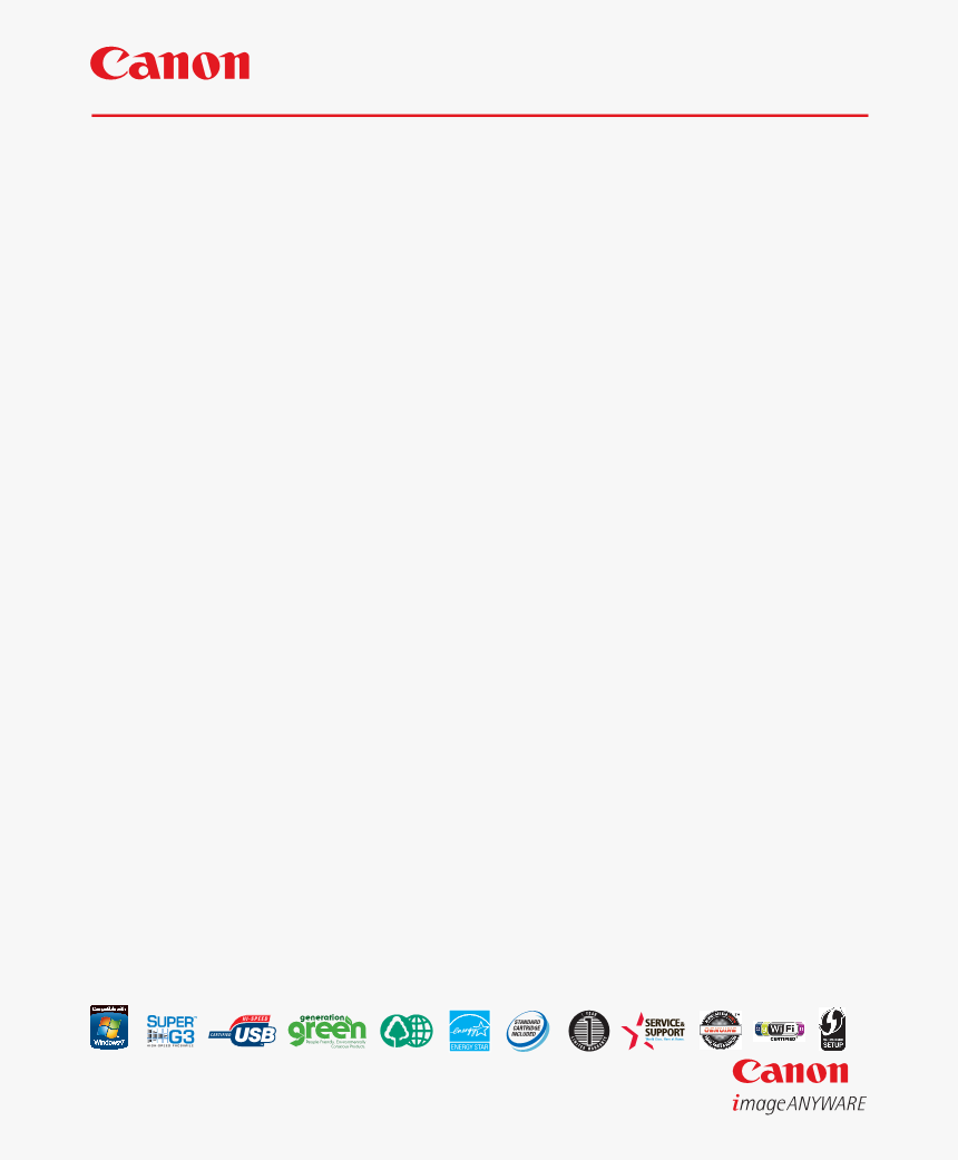 Screenshot, HD Png Download