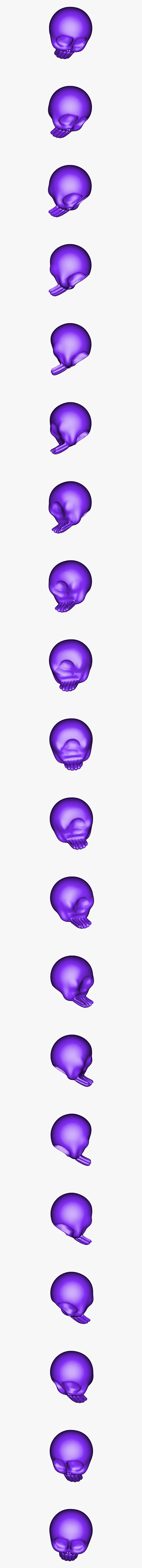 Clip Art, HD Png Download