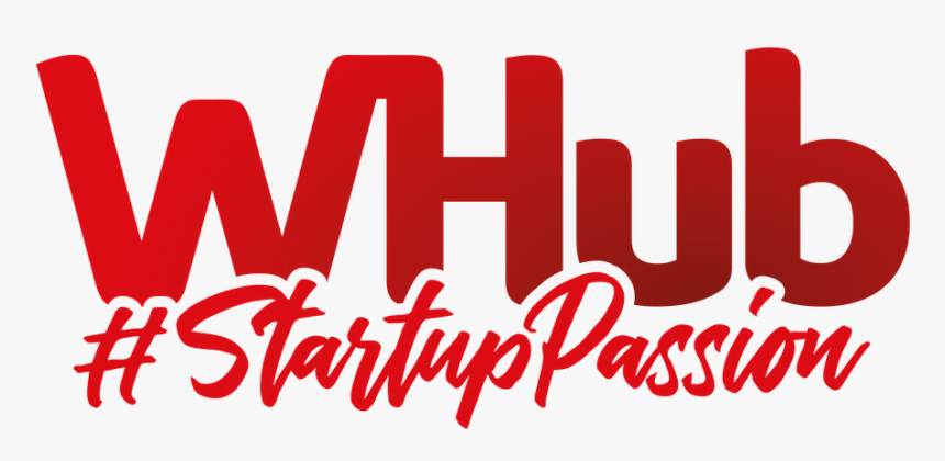 Calligraphy, HD Png Download