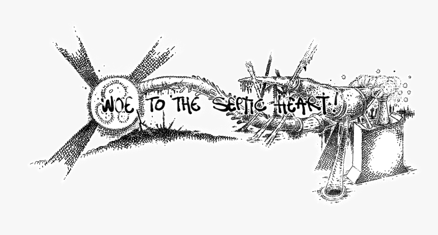 Cartoon, HD Png Download