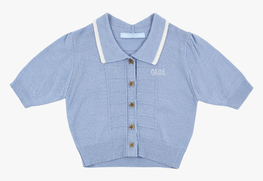 Cardigan, HD Png Download