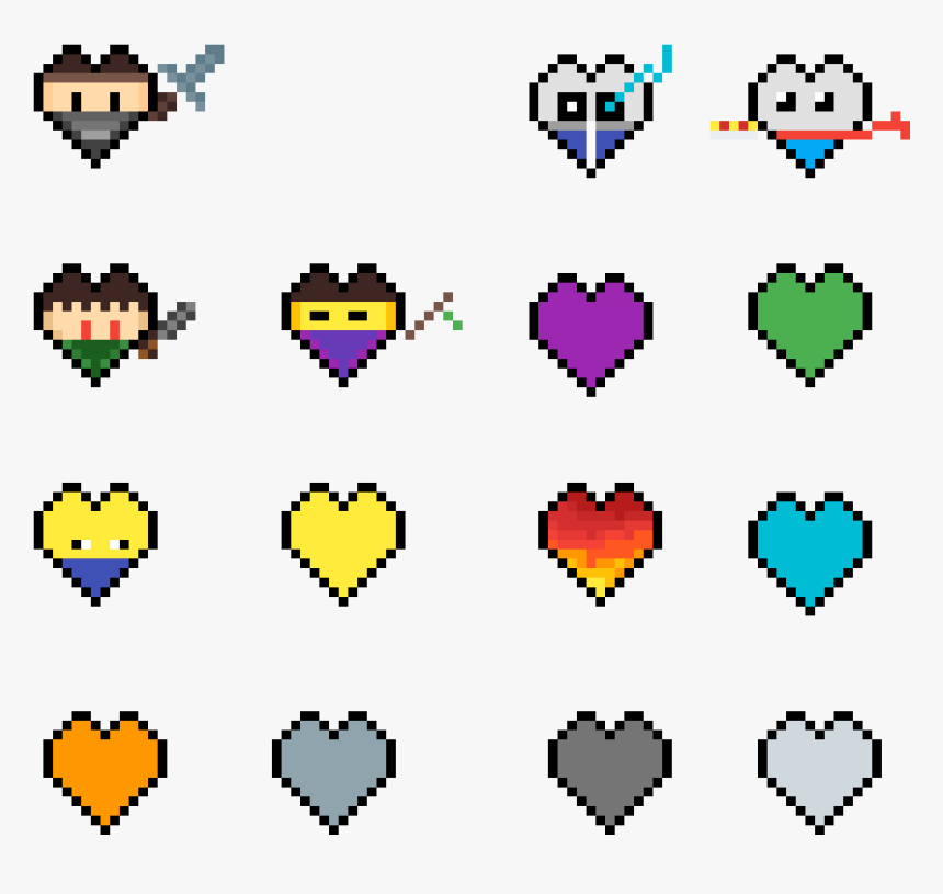 Clip Art, HD Png Download