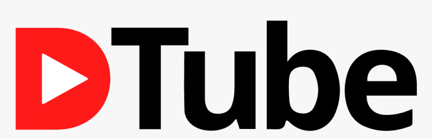 Dtube Porn, HD Png Download