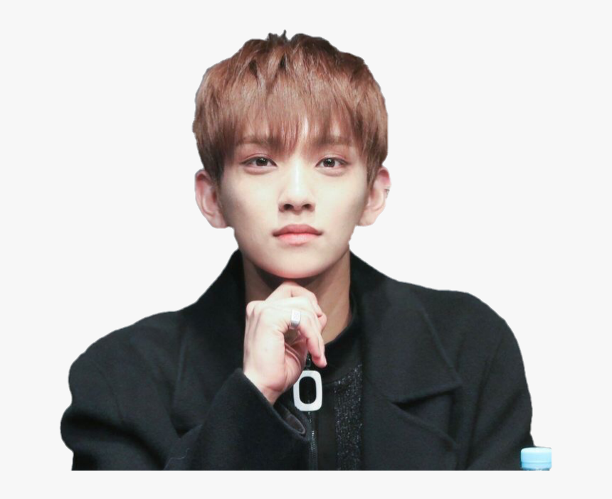 Joshua Hong Png, Transparent Png