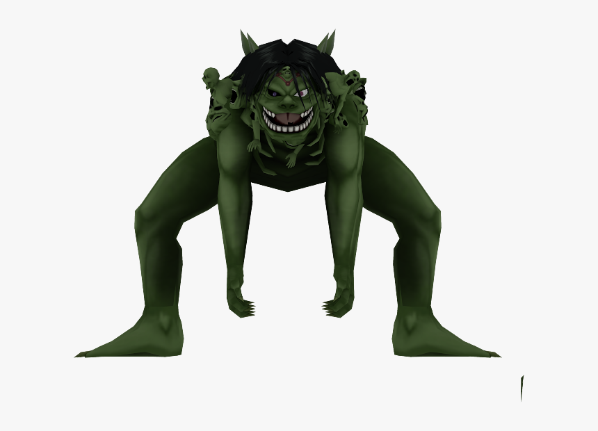 Download Zip Archive - Action Figure, HD Png Download