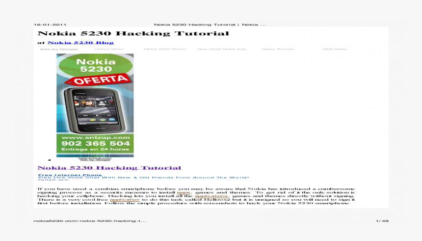 Screenshot, HD Png Download