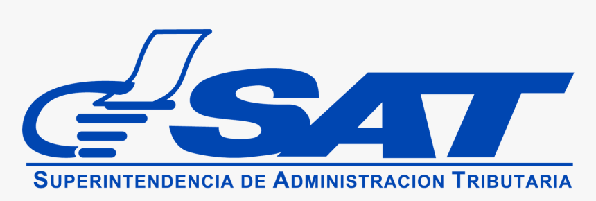 Thumb Image - Sat Guatemala, HD Png Download