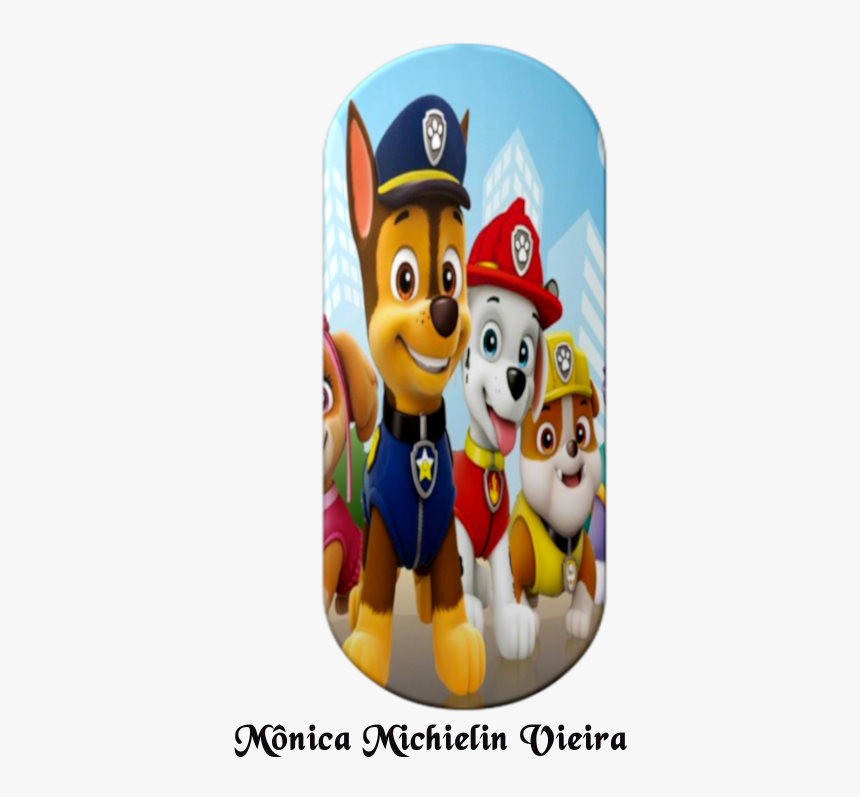 Portable Network Graphics, HD Png Download