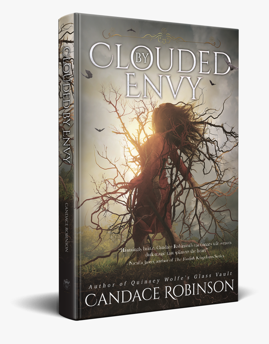 Novel, HD Png Download