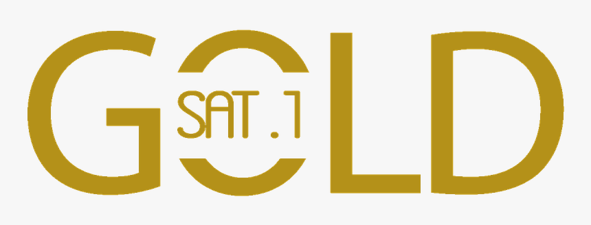 Fête De La Musique, HD Png Download