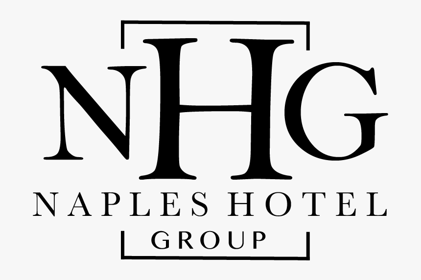 Adelphi Edizioni, HD Png Download