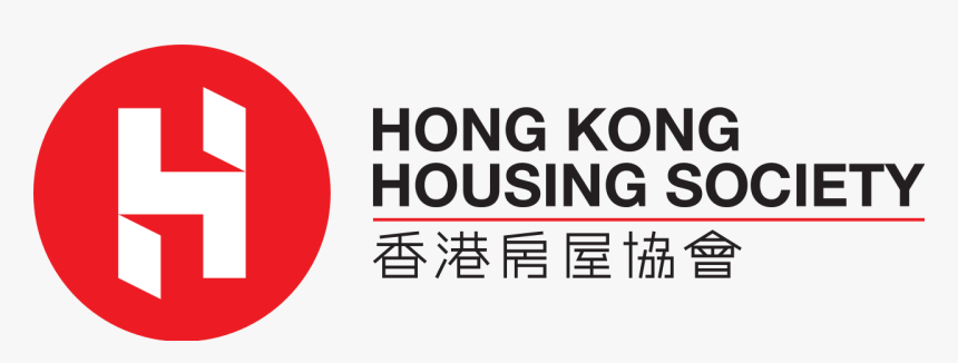 Hong Kong Housing Society, HD Png Download