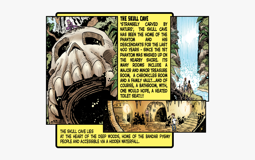 Poster, HD Png Download