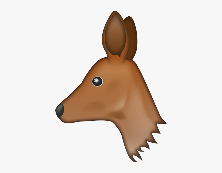 Sorrel, HD Png Download