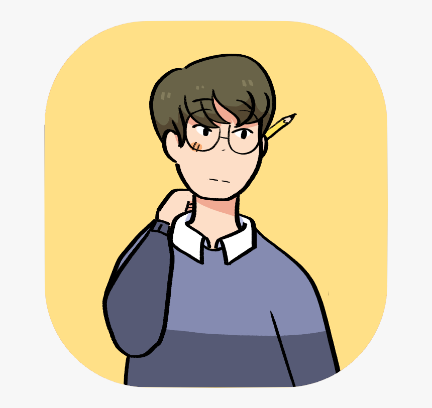 Cartoon, HD Png Download