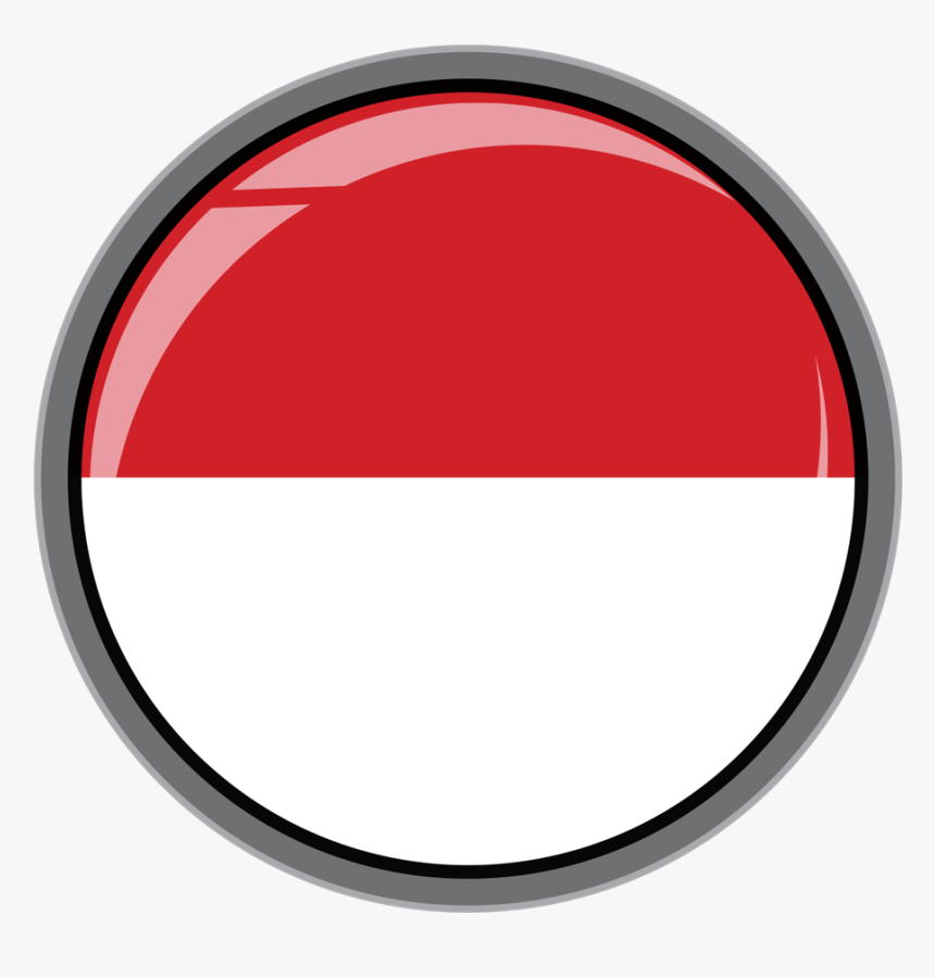 Flag Of Hong Kong , Png Download - Circle, Transparent Png