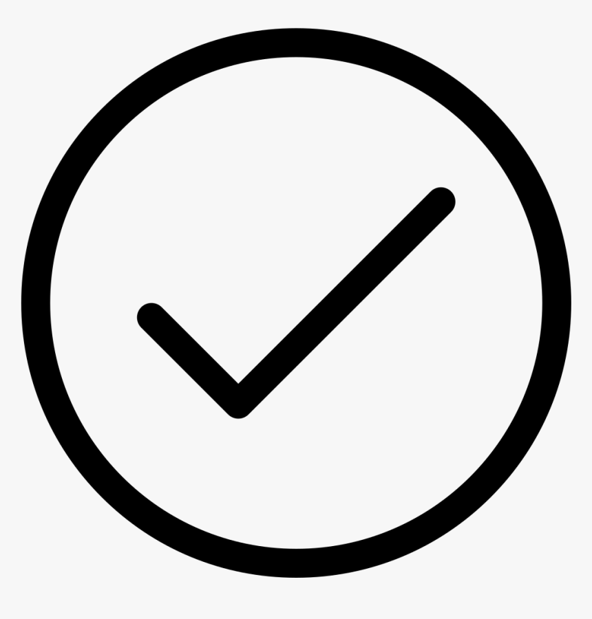 Chevron Down Circle - Chevron Circle Down, HD Png Download