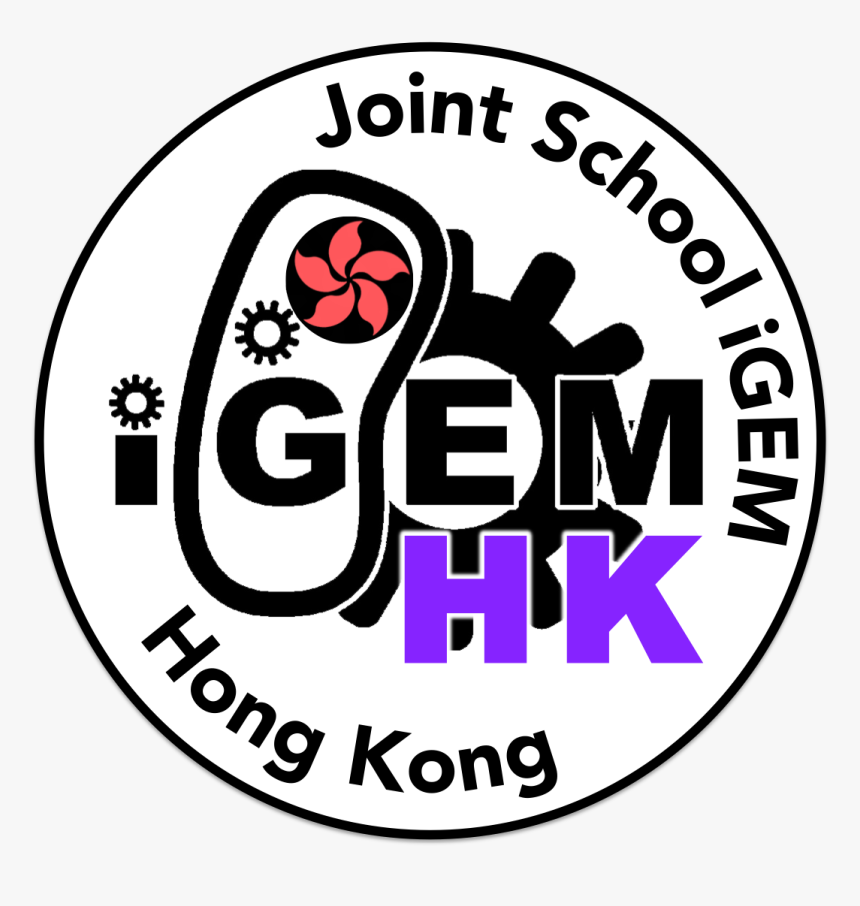 Igem 2019, HD Png Download