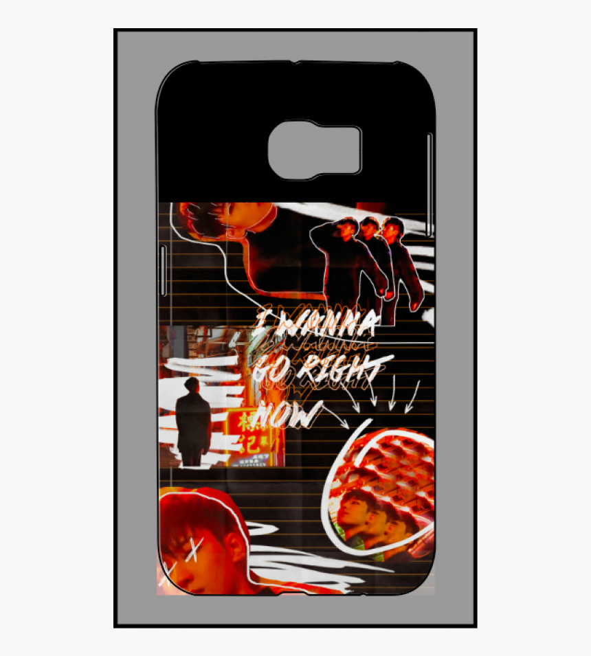 Mobile Phone Case, HD Png Download