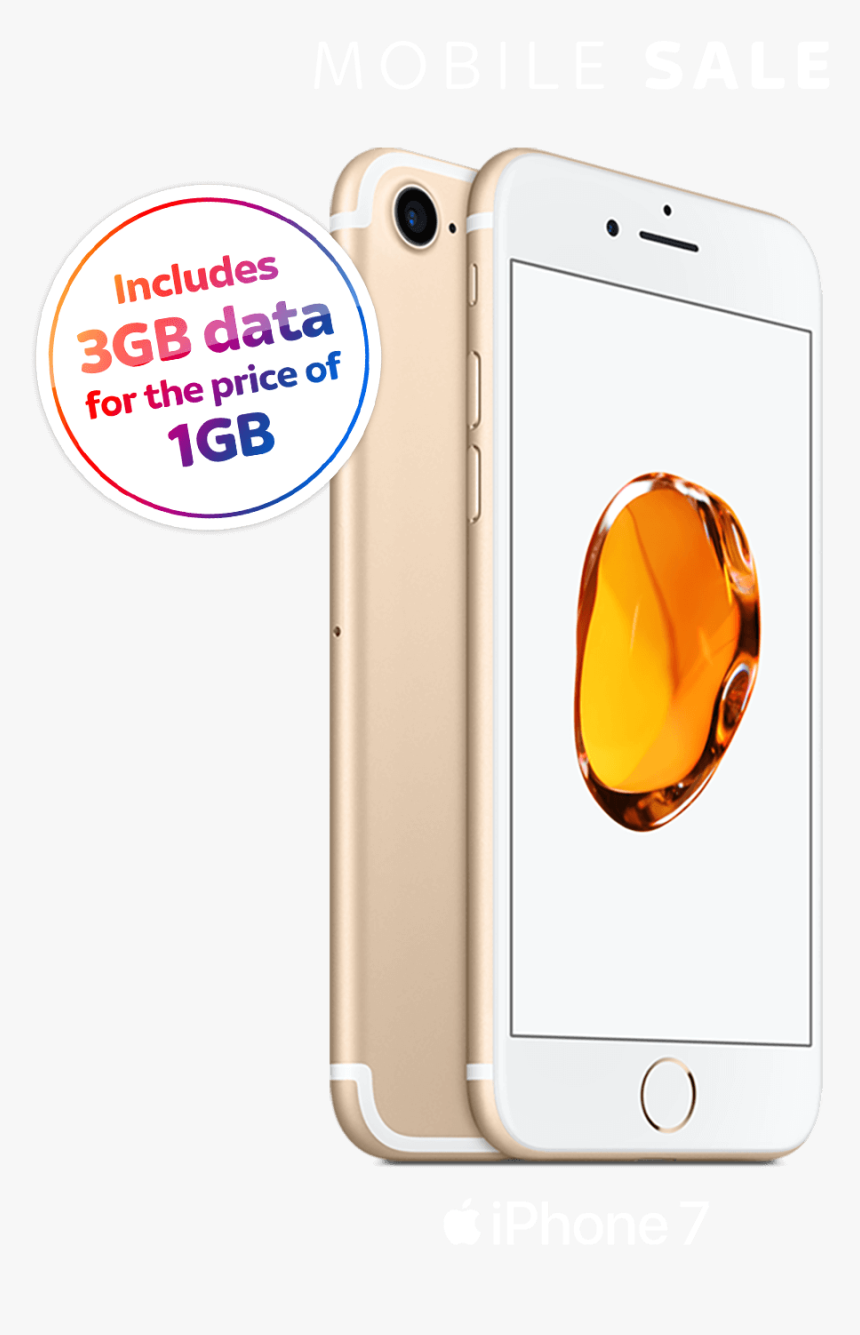 Mobile Phone, HD Png Download