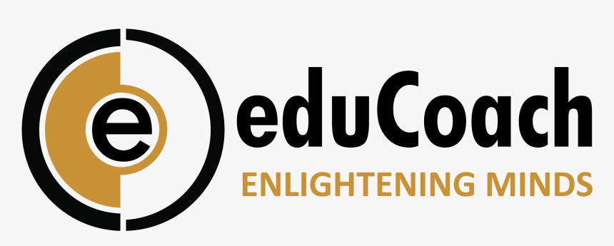 Workplace Health And Safety Signs, HD Png Download