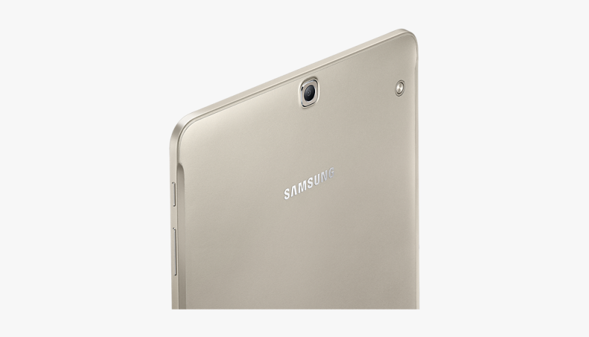 Smartphone, HD Png Download