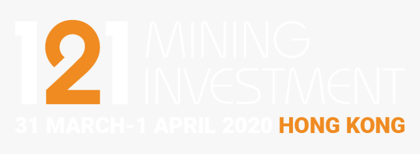 Graphics, HD Png Download