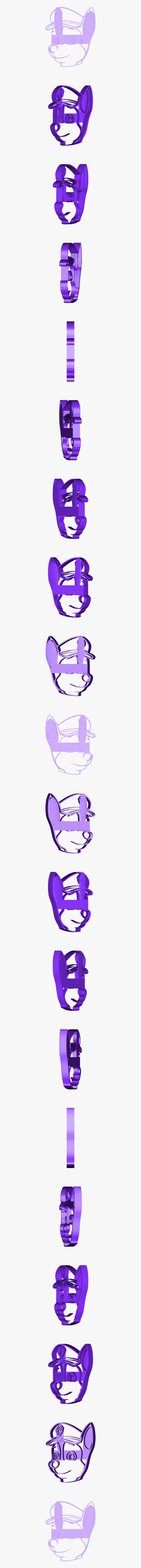 Cartoon, HD Png Download