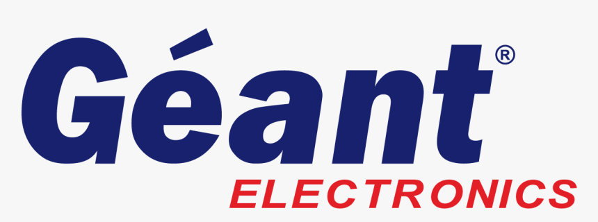 Thumb Image - Géant Casino, HD Png Download