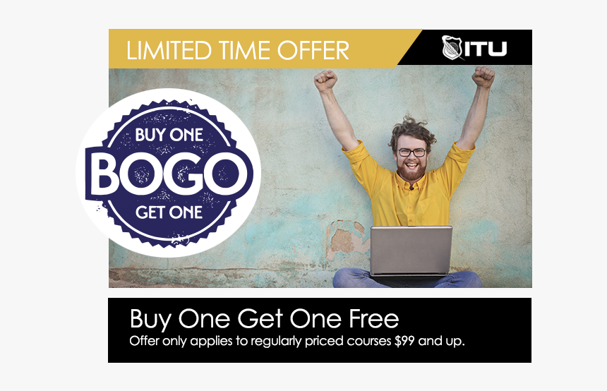 Flyer, HD Png Download