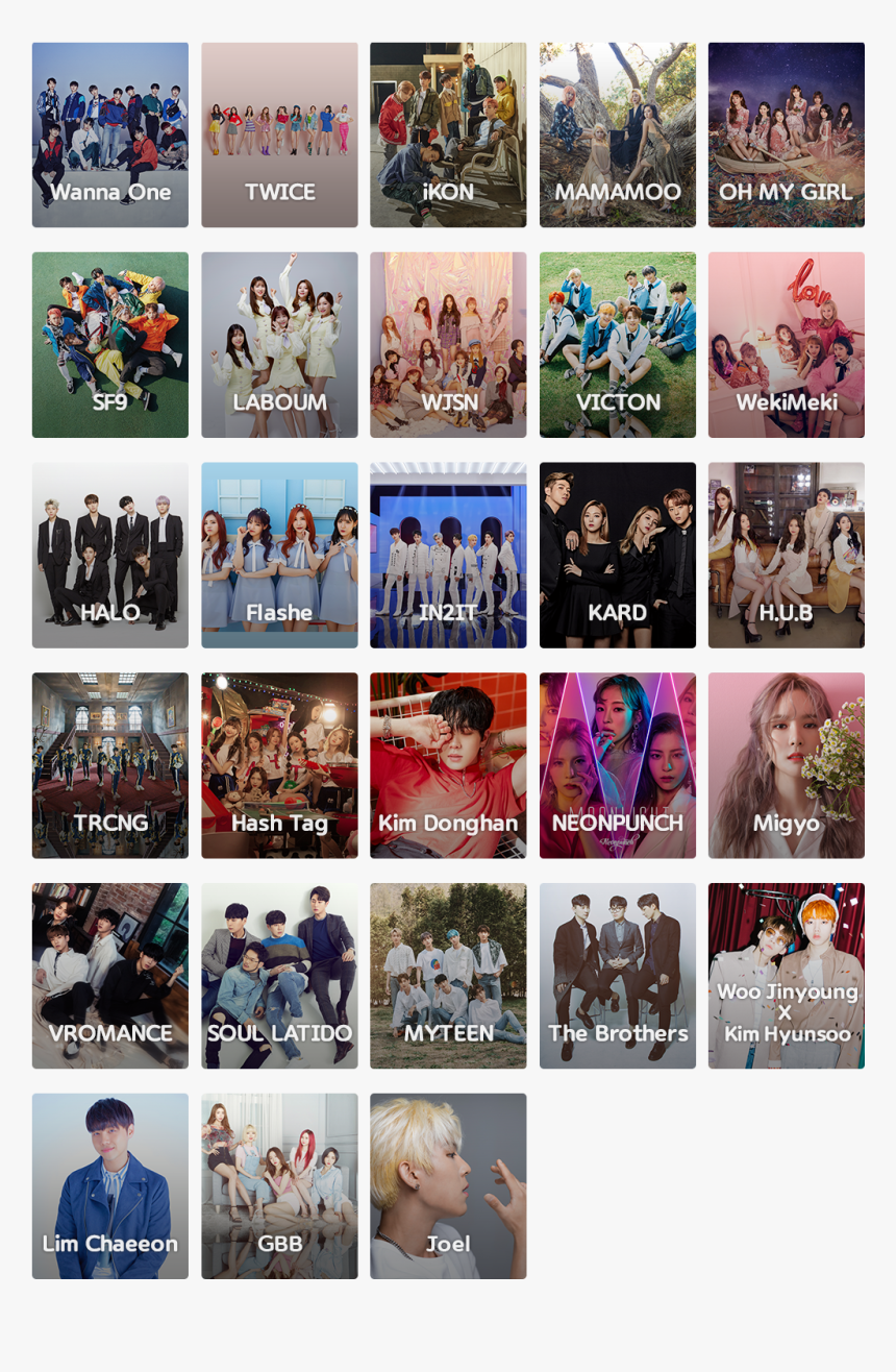 Collage, HD Png Download