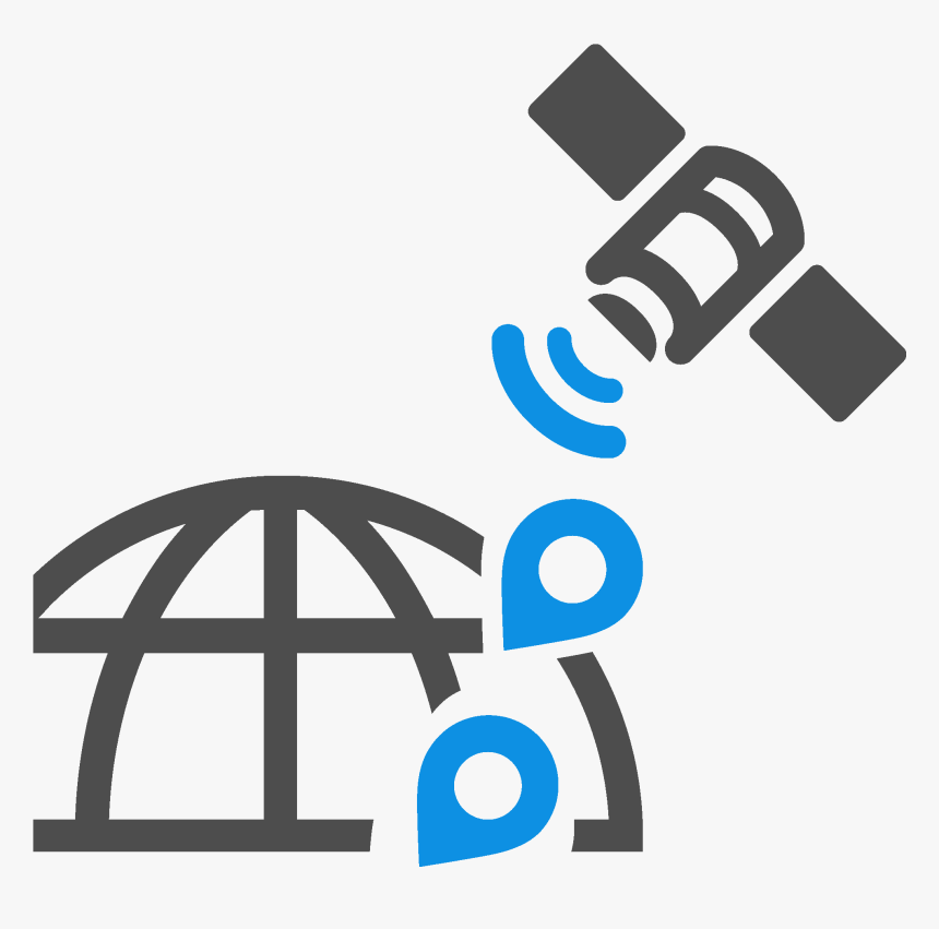 Icon, HD Png Download