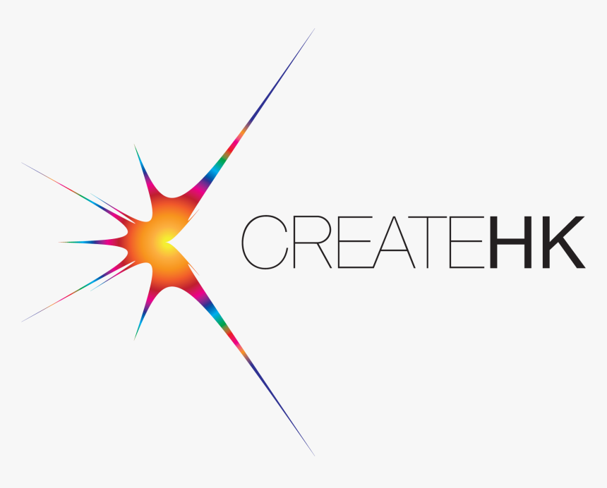 Createhk, HD Png Download