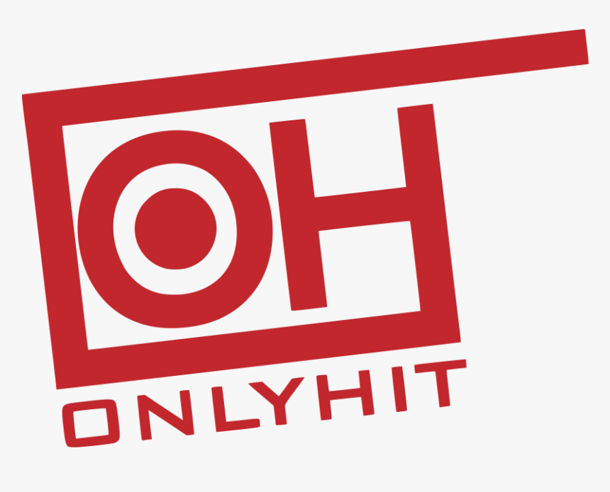 Graphic Design, HD Png Download