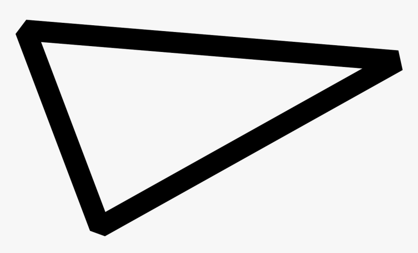 Clip Art, HD Png Download