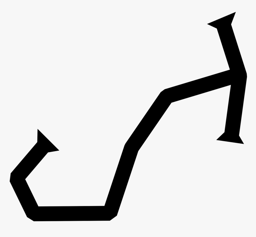 Clip Art, HD Png Download