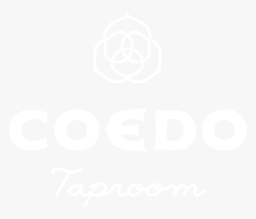 Logo - Emblem, HD Png Download