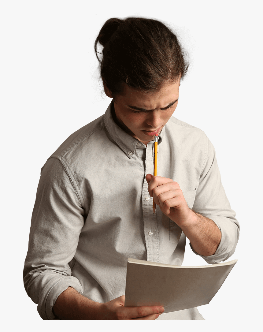 Best Online Sat Prep - Eating, HD Png Download