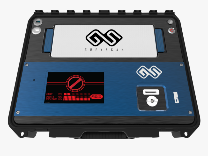 Sat Alert User Interface Screen - Gadget, HD Png Download