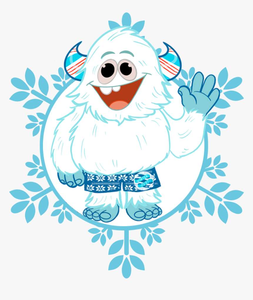 Illustration, HD Png Download