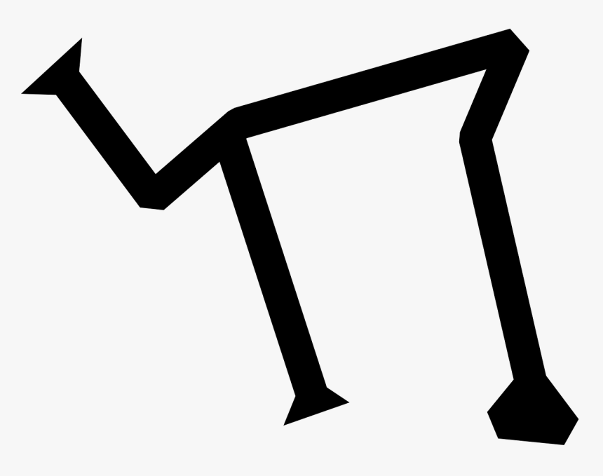 Clip Art, HD Png Download