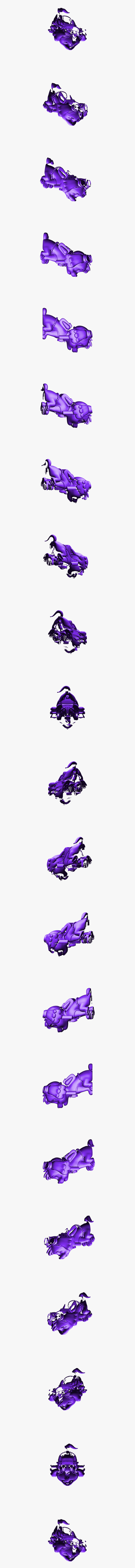 Illustration, HD Png Download