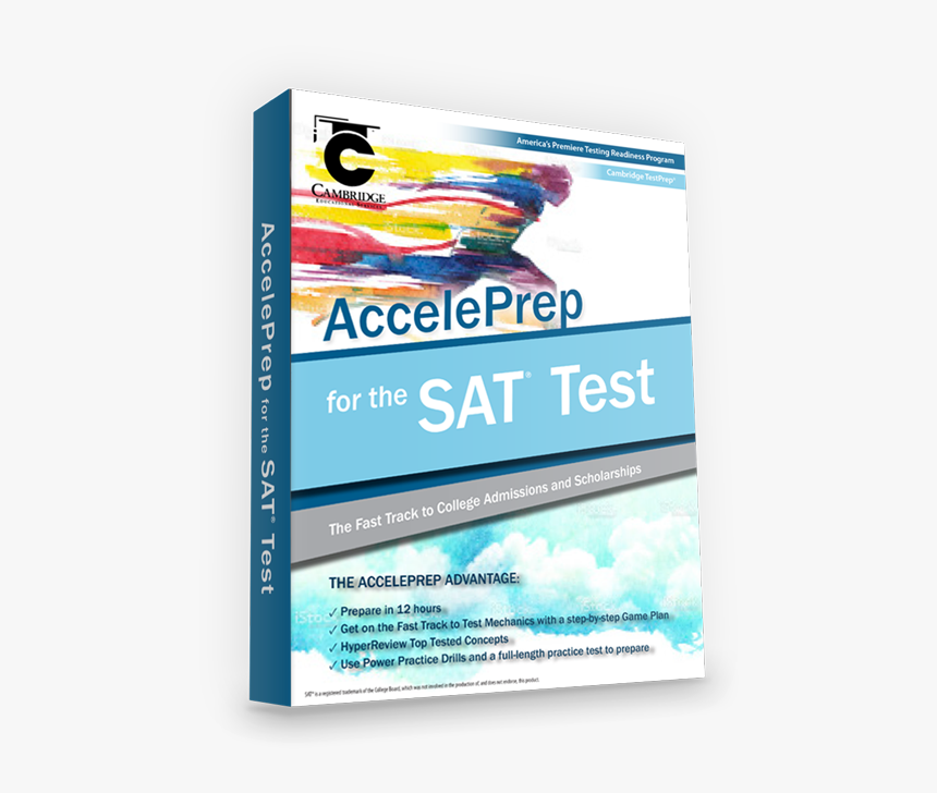 Flyer, HD Png Download