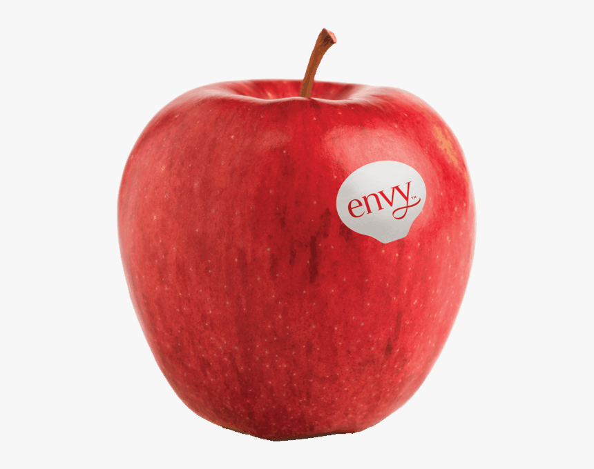 Envy, HD Png Download