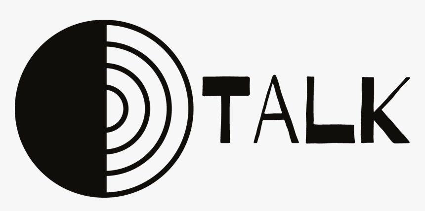 Talk Hong Kong, HD Png Download