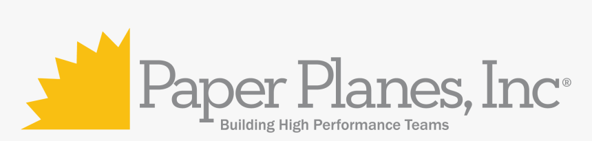 Graphics, HD Png Download