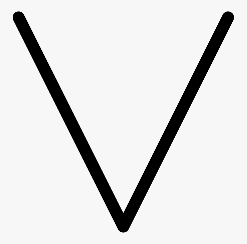 Input стрелка. иконка выпадающего списка. Angle down. Chevron down svg. Angle down.