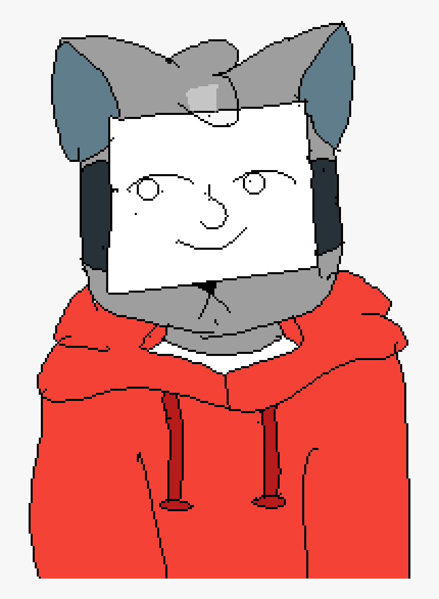 Cartoon, HD Png Download